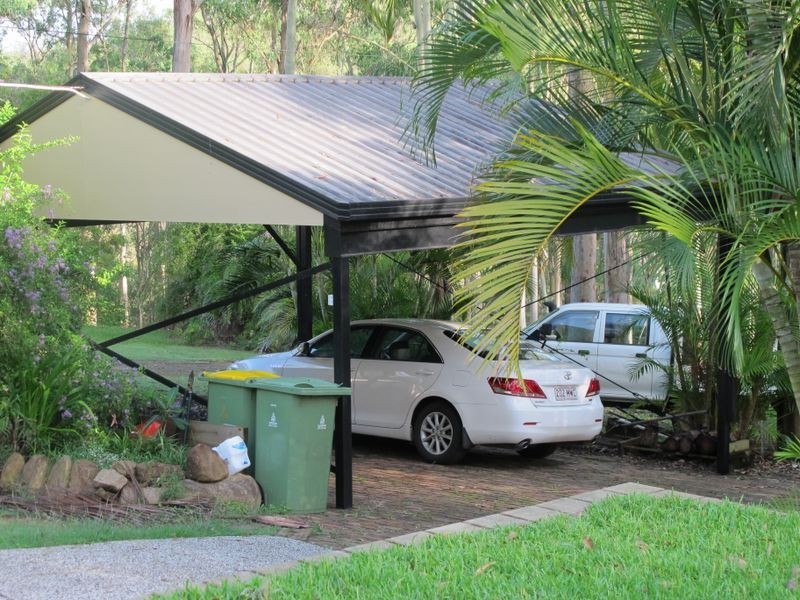 71 Whiteside Road, Whiteside QLD 4503