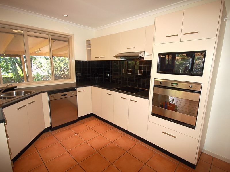 12 Camion Court, Petrie QLD 4502