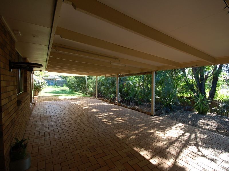 12 Camion Court, Petrie QLD 4502