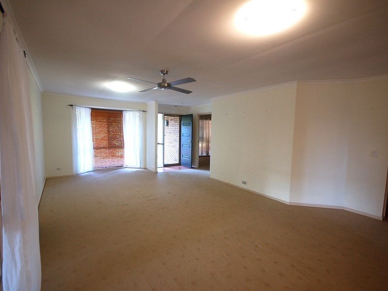 12 Camion Court, Petrie QLD 4502