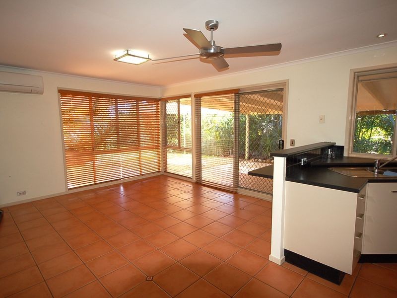 12 Camion Court, Petrie QLD 4502
