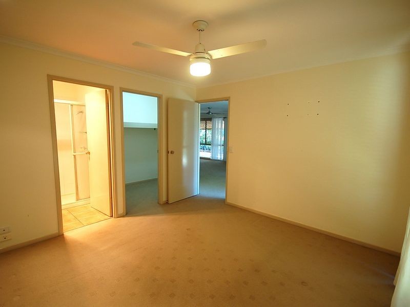 12 Camion Court, Petrie QLD 4502