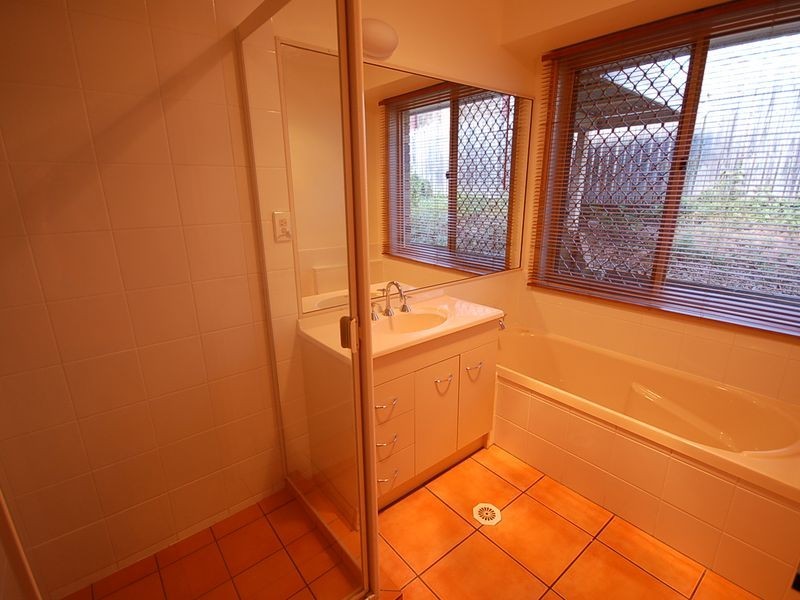 12 Camion Court, Petrie QLD 4502