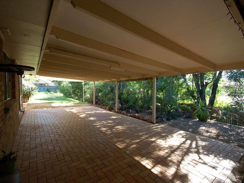 12 Camion Court, Petrie QLD 4502