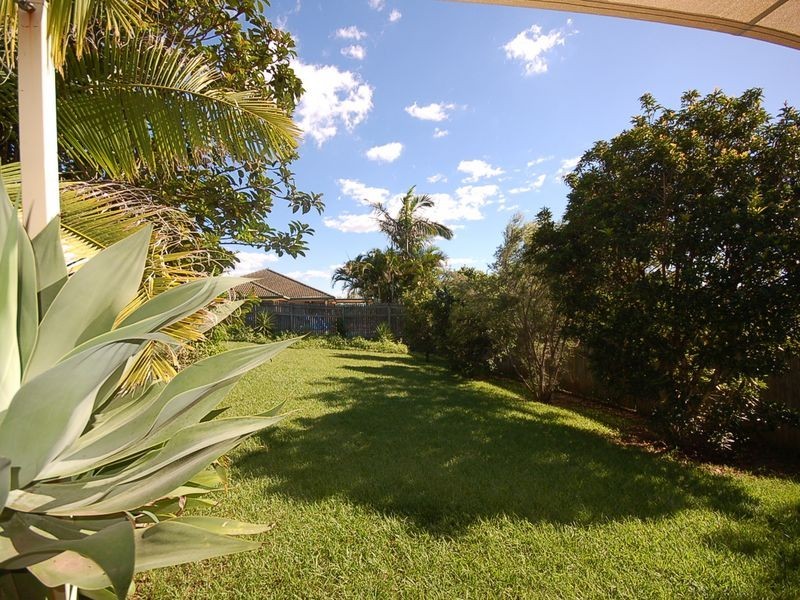 12 Camion Court, Petrie QLD 4502