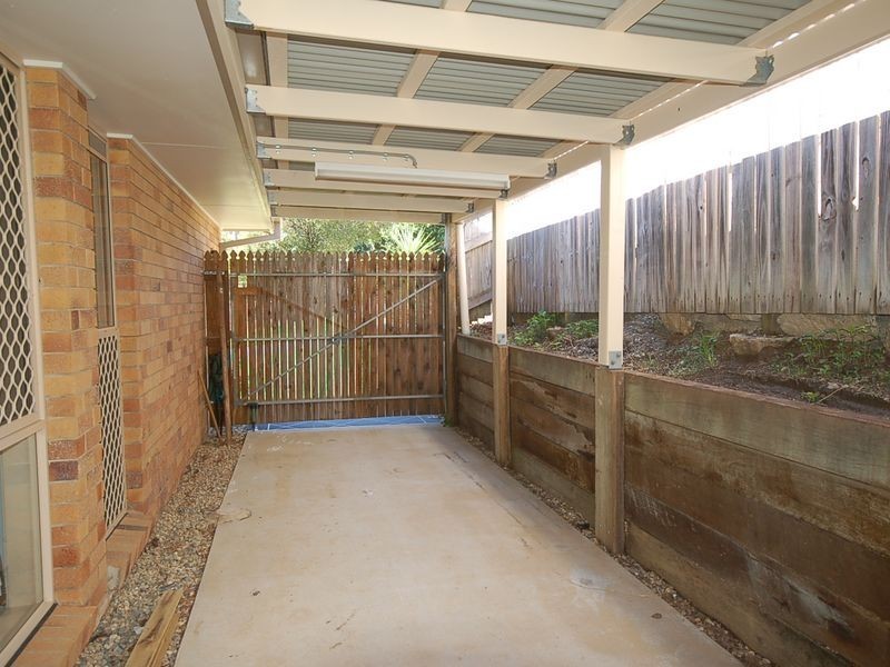 12 Camion Court, Petrie QLD 4502