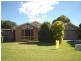 12 Camion Court, Petrie QLD 4502