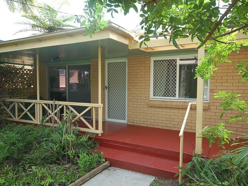 11 Ancona Street, Strathpine QLD 4500