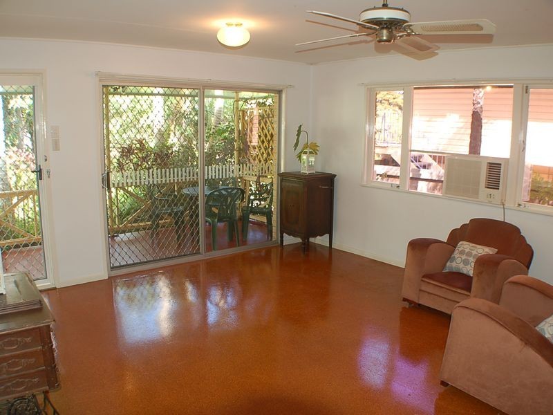 11 Ancona Street, Strathpine QLD 4500