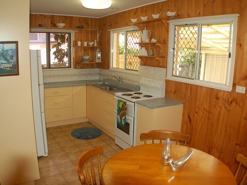 11 Ancona Street, Strathpine QLD 4500