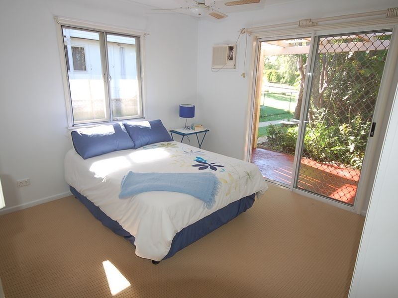 11 Ancona Street, Strathpine QLD 4500