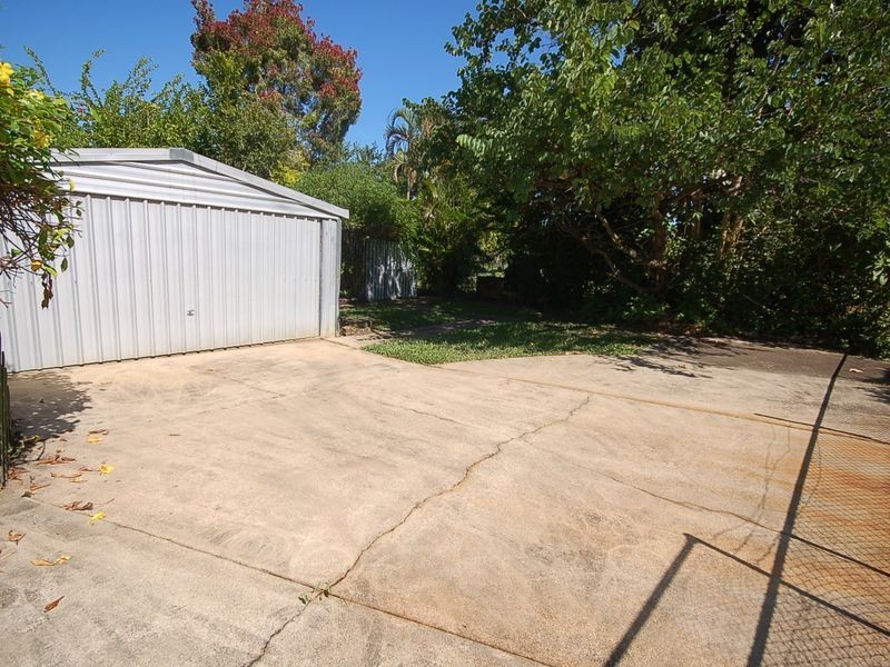 11 Ancona Street, Strathpine QLD 4500