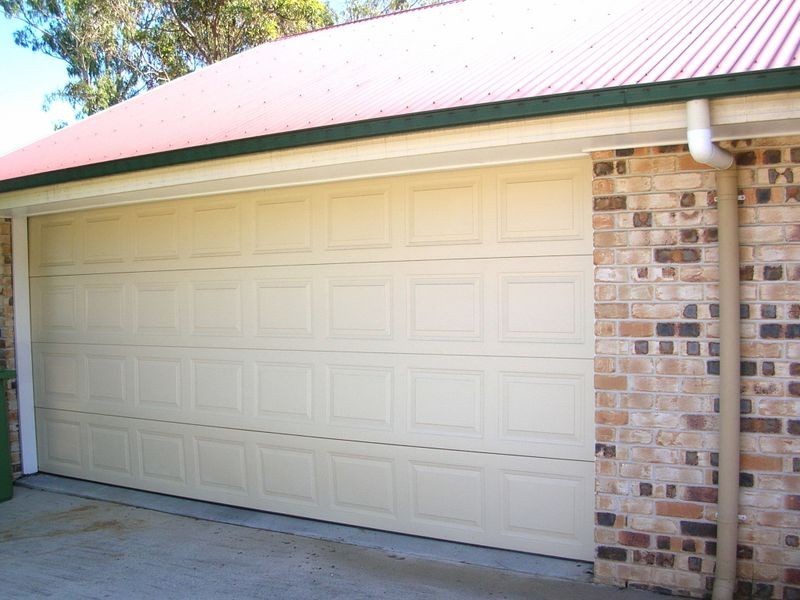 2/49 Beeville Road, Petrie QLD 4502