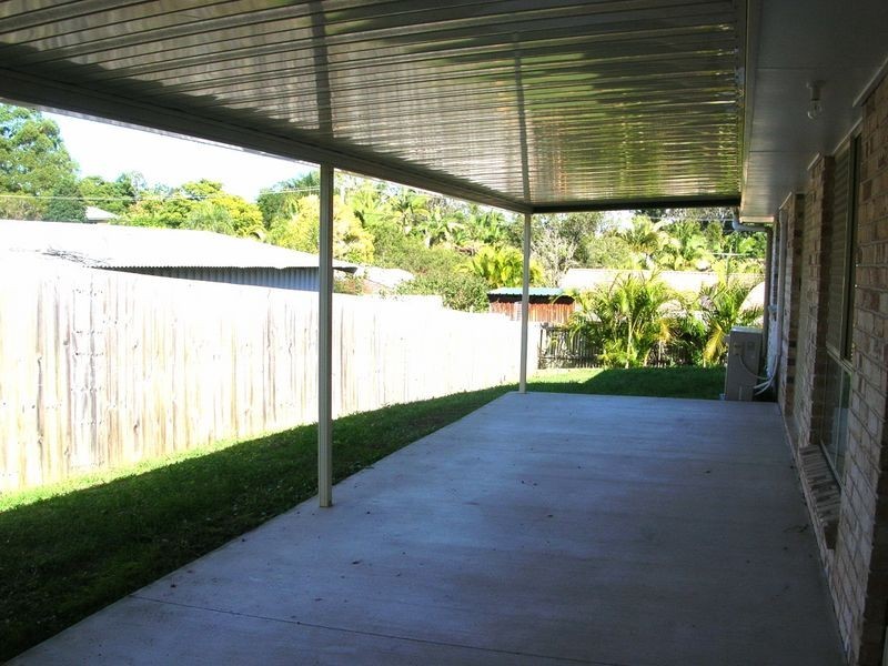 2/49 Beeville Road, Petrie QLD 4502