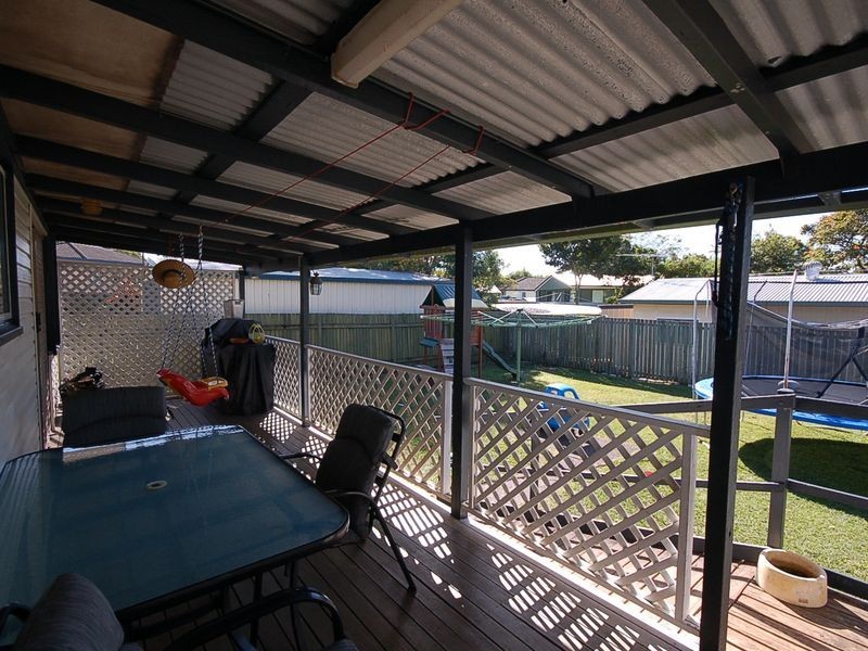 37 Ellis Street, Lawnton QLD 4501