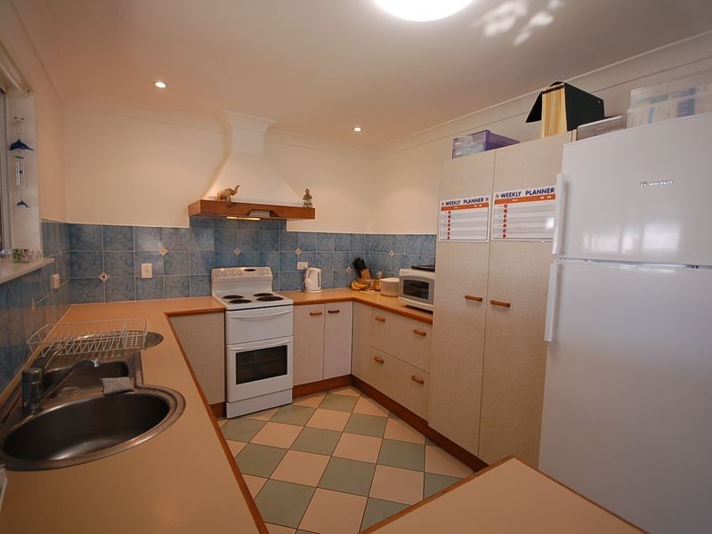 37 Ellis Street, Lawnton QLD 4501