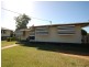 37 Ellis Street, Lawnton QLD 4501