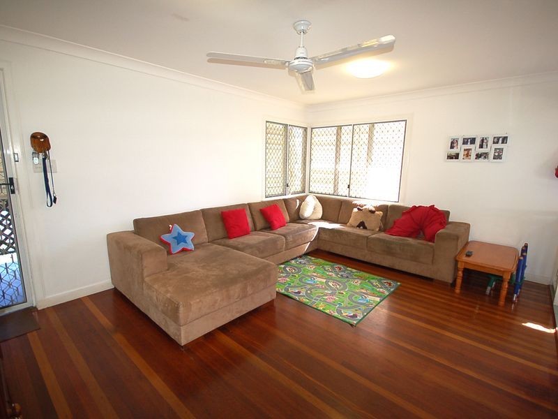 37 Ellis Street, Lawnton QLD 4501