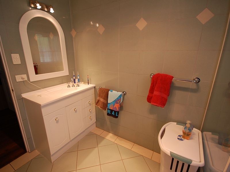 37 Ellis Street, Lawnton QLD 4501