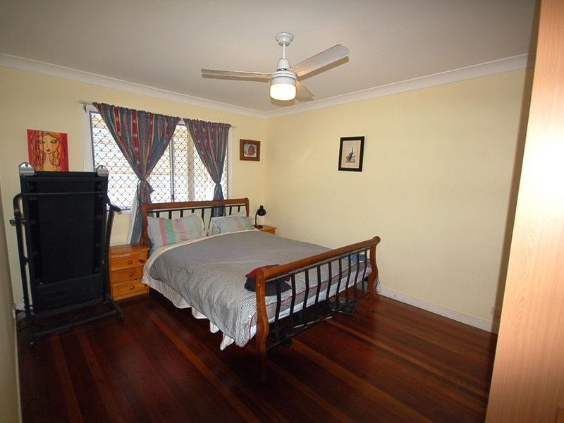 37 Ellis Street, Lawnton QLD 4501