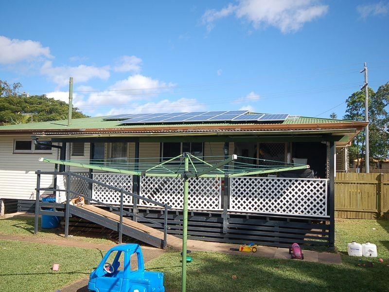 37 Ellis Street, Lawnton QLD 4501