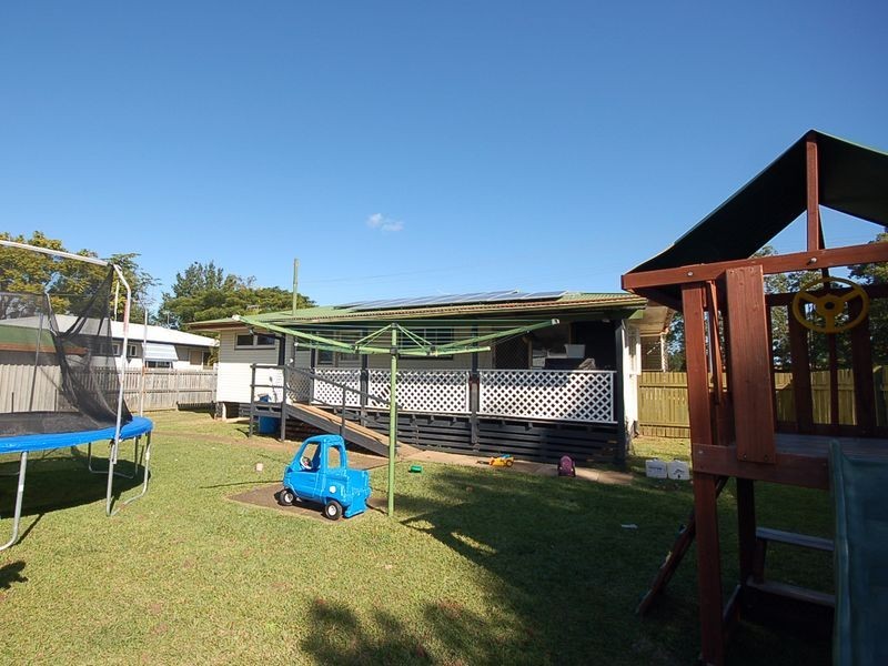 37 Ellis Street, Lawnton QLD 4501