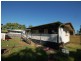 37 Ellis Street, Lawnton QLD 4501