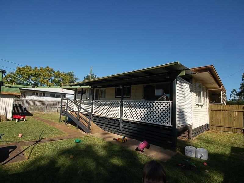 37 Ellis Street, Lawnton QLD 4501