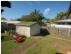 37 Ellis Street, Lawnton QLD 4501