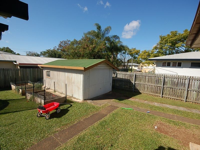 37 Ellis Street, Lawnton QLD 4501