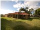 7 Kym Court, Bray Park QLD 4500