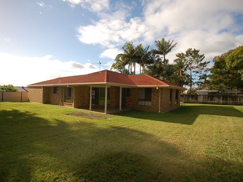 7 Kym Court, Bray Park QLD 4500