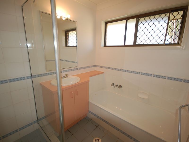 7 Kym Court, Bray Park QLD 4500