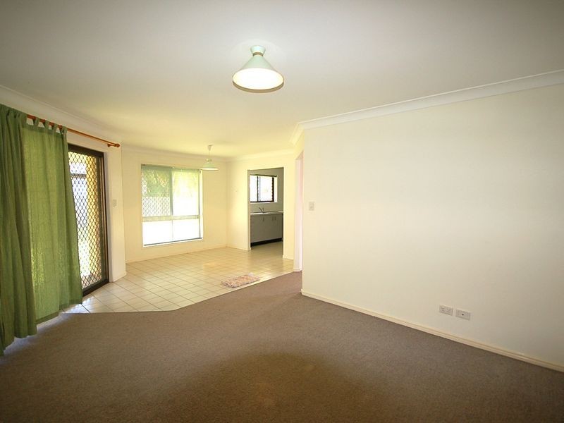 7 Kym Court, Bray Park QLD 4500