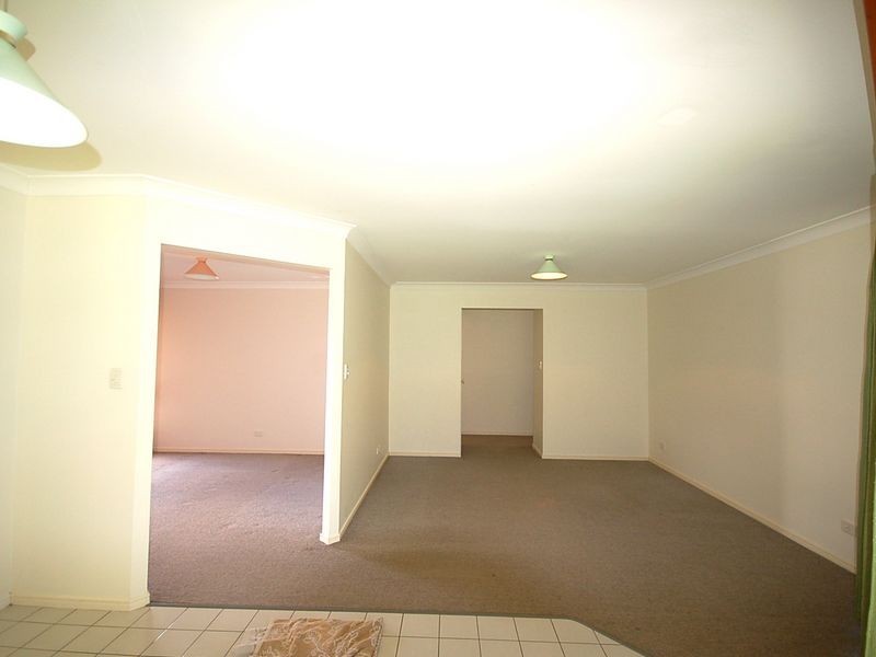 7 Kym Court, Bray Park QLD 4500