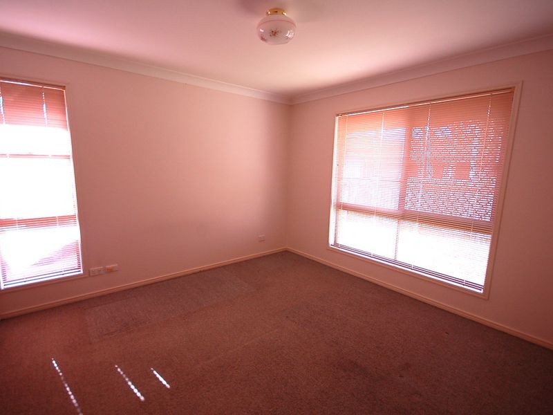 7 Kym Court, Bray Park QLD 4500