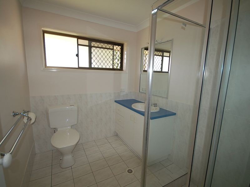 7 Kym Court, Bray Park QLD 4500