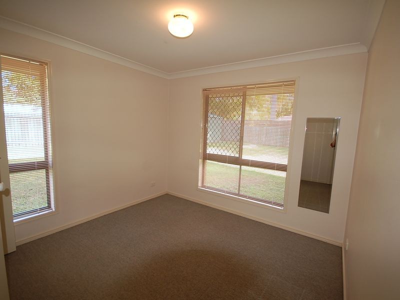 7 Kym Court, Bray Park QLD 4500