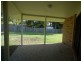 7 Kym Court, Bray Park QLD 4500
