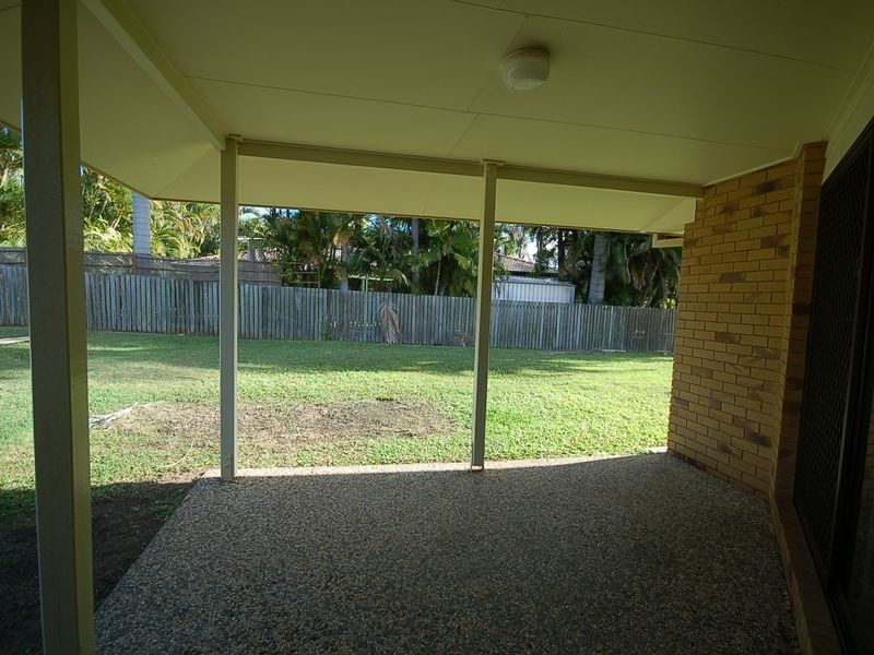 7 Kym Court, Bray Park QLD 4500