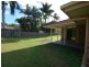 7 Kym Court, Bray Park QLD 4500
