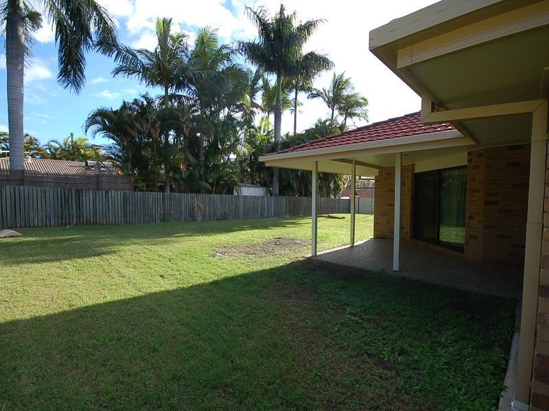 7 Kym Court, Bray Park QLD 4500