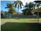 7 Kym Court, Bray Park QLD 4500