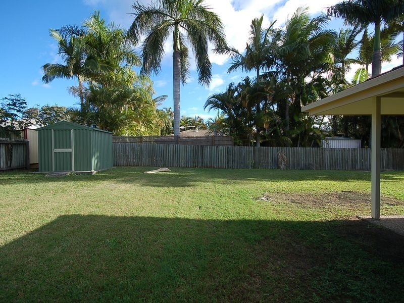 7 Kym Court, Bray Park QLD 4500