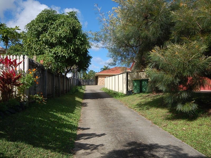 7 Kym Court, Bray Park QLD 4500