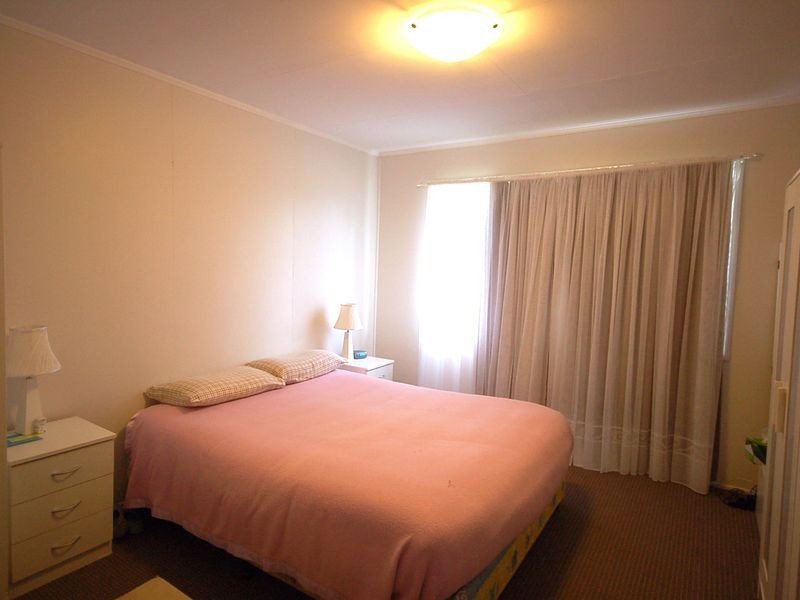 2/5 Dorothy Street, Strathpine QLD 4500