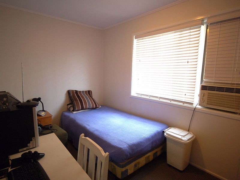 2/5 Dorothy Street, Strathpine QLD 4500