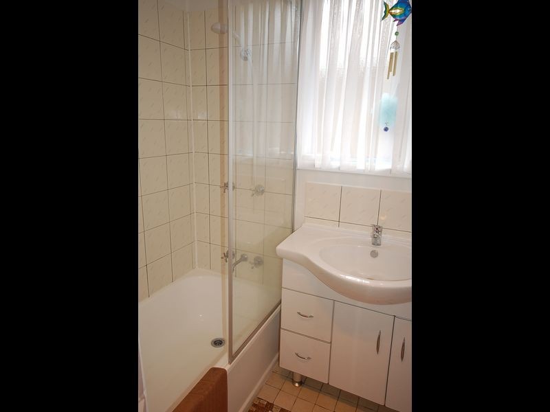 2/5 Dorothy Street, Strathpine QLD 4500