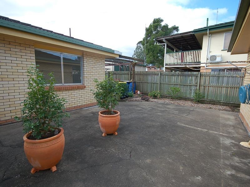 2/5 Dorothy Street, Strathpine QLD 4500