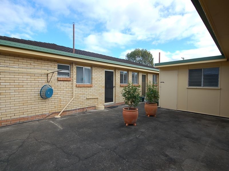 2/5 Dorothy Street, Strathpine QLD 4500